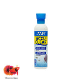 API Accu-Clear